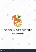 Image result for Premier Ingredients Logo