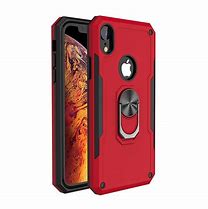 Image result for Red iPhone XR Phone Case