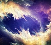 Image result for Cosmic Background Images