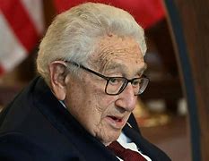 Image result for Past Secretary of State