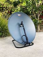 Image result for Compact Satellite Dish