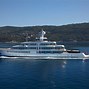 Image result for Larry Ellison Boat