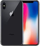 Image result for iPhone X Box Black