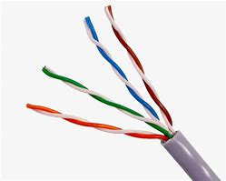 Image result for Cat5 Cable