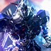 Image result for 3A Optimus Prime