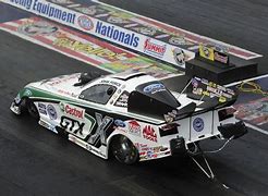 Image result for NHRA Drag Race Groupies