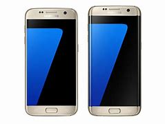 Image result for Samsung S7 32GB Camera