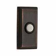 Image result for Doorbell Switch