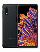 Image result for Samsung Galaxy XPower