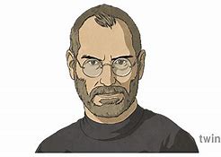 Image result for Steve Jobs Awards