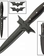 Image result for Bat Dagger