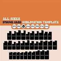 Image result for Printable Cell Phone Case Templates