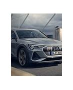 Image result for Audi Flat Sport Cars