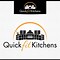 Image result for Kitchen Cabinet Logo