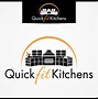 Image result for Cabinets and Countertops Logos