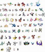 Image result for Gen 7 Rock Pokemon