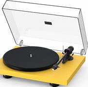Image result for Currys Vinyl Turntable