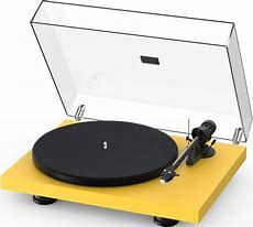 Image result for Best Turntables for Audiophiles