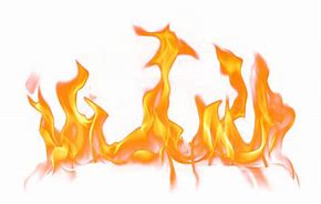 Image result for Fire 5.Png