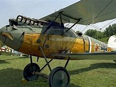 Image result for Albatross Plane WW1