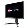 Image result for 240Hz Refresh Rate Monitor