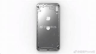 Image result for iPhone 8 Rear