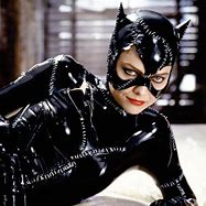 Image result for catwoman Actress