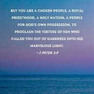 Image result for You Are a Royal Priesthood