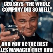 Image result for Inspirational Sales Memes