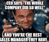 Image result for Phone Sales Meme Motivational