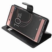 Image result for Sony Xperia XA2 Ultra Robot Case
