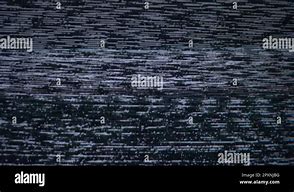 Image result for Analog TV VHS