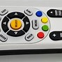 Image result for DirecTV Remote Control