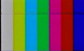 Image result for Roundie Color TV