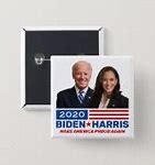 Image result for Biden Harris Campaign
