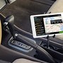 Image result for iPad Mount