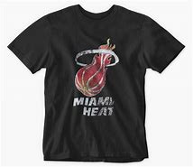 Image result for Good Effort Miami Heat Shirt