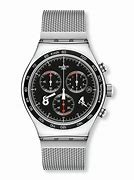 Image result for Swatch Watch Men