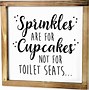 Image result for Funy Bathroom Pictures