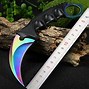 Image result for Claw Knife CS:GO