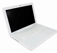 Image result for White MacBooks for School
