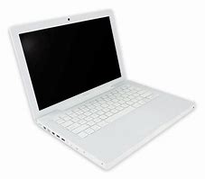 Image result for MacBook Pro 13 White