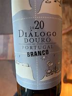 Image result for Niepoort Douro Dialogo