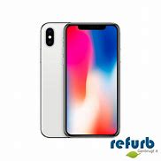 Image result for iPhone X Plus White