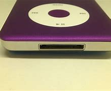 Image result for iPod Classic 512GB