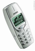 Image result for Nokia Gray Phone White
