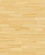 Image result for Light Brown Wood Panel Texture