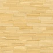 Image result for Wood Texture Large