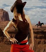 Image result for The Wild West