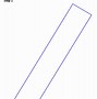 Image result for Ruler Measurements Drawing
